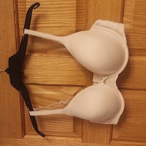 Victoria's Secret Bra